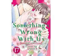 Something's Wrong With Us 17