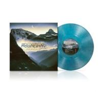 Where Mountains Hide [VINYL]