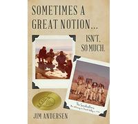 Sometimes a Great Notion... Isn't, so much.: The Sandwalkers: Mt. Whitney to Death Valley in 1974