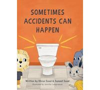 Sometimes Accidents Can Happen