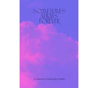 Sometimes Always Forever