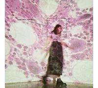 Soccer Mommy Sometimes, Forever (CD) Album (Jewel Case)
