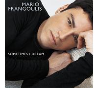 Sometimes I Dream