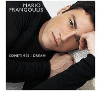 Sometimes I Dream