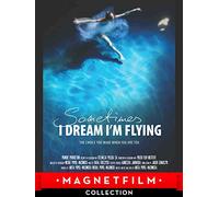 Sometimes I Dream I'm Flying