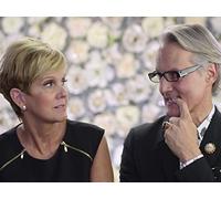 Sometimes I Forget I'm Not the Bride