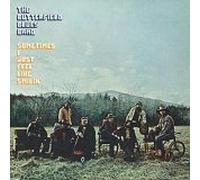 Sometimes I Just Feel Like Smilin' by Butterfield Blues Band (2002-05-07)
