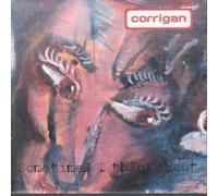 Sometimes I Think About [7" VINYL]