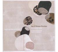 Sometimes I Wish I Had a Ian O'Brien-Docker