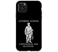 Sometimes it just helps in life Case for iPhone 11 Pro Max