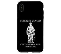 Sometimes it just helps in life Case for iPhone XS Max