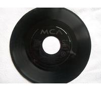 Sometimes Love Just Ain't Enough 7 Inch (7" Vinyl 45) UK MCA 1992