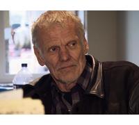 Sometimes The Patient Dies