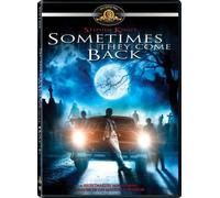 Sometimes They Come Back [DVD] [1991] [Region 1] [US Import] [NTSC]