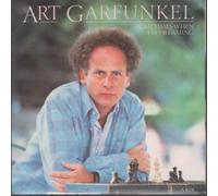 Sometimes When I'm Dreaming