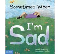 Sometimes When I'm Sad