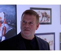 Sometimes, You Just Can't Make a Deal