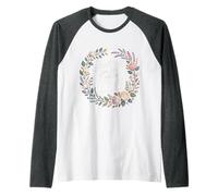 Sometimes You Just Need to Chill - Raglan Baseball Tee