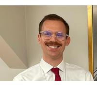 Sometimes You Should Be Late: The quiet rebellion of slowing down in a world obsessed with speed