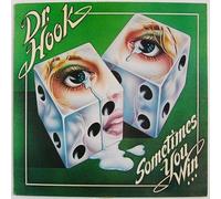 Sometimes You Win LP Dr. Hook