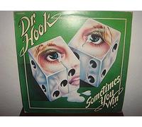 Sometimes You Win... [Vinyl LP] [Schallplatte]