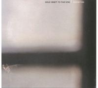 Sometree - Sold Heart to the One [VINYL]