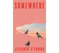 Somewhere