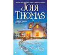 Somewhere Along the Way: 2 (Harmony)