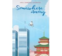 Somewhere Among
