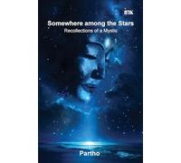 Somewhere among the Stars (Revised Edition) - Export
