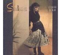 Somewhere Between by Bogguss, Suzy (1991) Audio CD