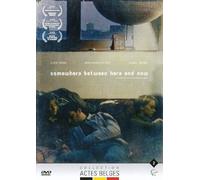 Somewhere Between Here and Now ( Somewhere Between Here & Now )