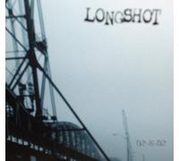 Somewhere Between Here and There