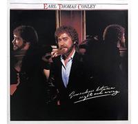 Somewhere Between Right Aconley,Earl [Import]