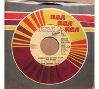 somewhere between right and wrong (RCA 5156 LP)
