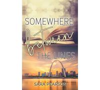 Somewhere between the lines