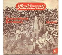 Somewhere Between [Vinyl Single 7'']