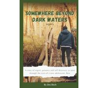 Somewhere Beyond Dark Waters (Dark Waters series)