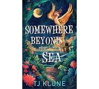 Somewhere Beyond the Sea (Platinum Spotlight)