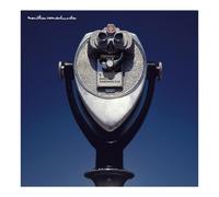 Marillion - Somewhere Else (140g Vinyl w/Gatefold Sleeve) (2LP) [VINYL]