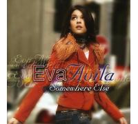 Somewhere Else by Eva Avila (Of Canadian Idol)