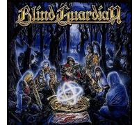 Blind Guardian - Somewhere Far Beyond [Remastered 2007]