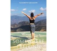 Somewhere I Belong