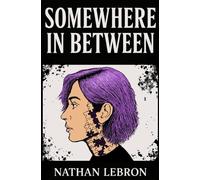 Somewhere In Between