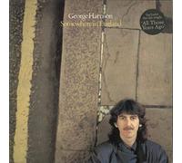 Somewhere In England