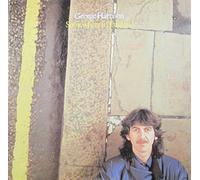 Somewhere in England [Vinyl LP] [Schallplatte] [VINYL]