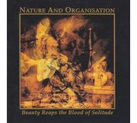 Somewhere in Europe - The Iron Trees Are in Full Bloom