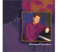 Somewhere in My Heart