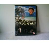 Somewhere in the Darkness [DVD] [2007]