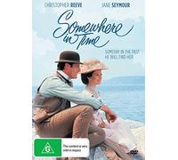 Somewhere In Time
